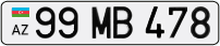 99MB478