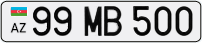 99MB500