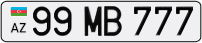 99MB777