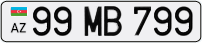 99MB799