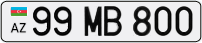 99MB800