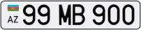 99MB900