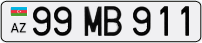 99MB911