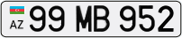 99MB952