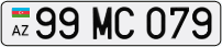 99MC079