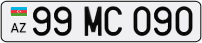 99MC090