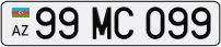 99MC099