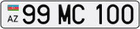 99MC100