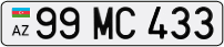 99MC433