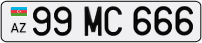 99MC666
