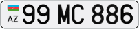 99MC886