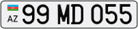 99MD055