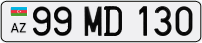 99MD130