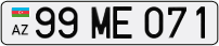 99ME071