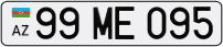 99ME095