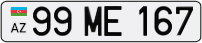 99ME167