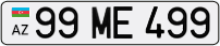 99ME499