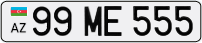 99ME555