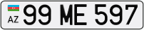 99ME597