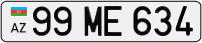 99ME634