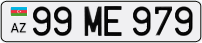 99ME979