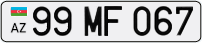99MF067