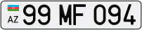 99MF094