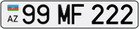 99MF222