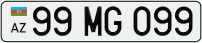 99MG099
