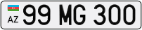 99MG300