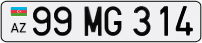 99MG314