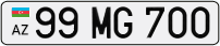 99MG700