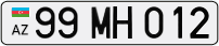 99MH012