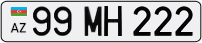 99MH222