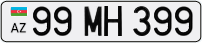 99MH399