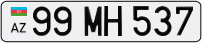 99MH537
