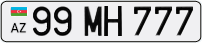 99MH777