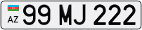 99MJ222