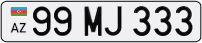 99MJ333