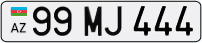 99MJ444
