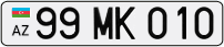 99MK010