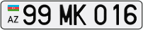 99MK016