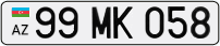 99MK058