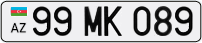 99MK089