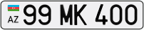 99MK400