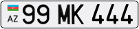 99MK444