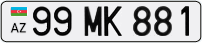 99MK881