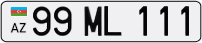 99ML111