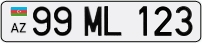 99ML123
