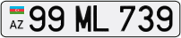 99ML739
